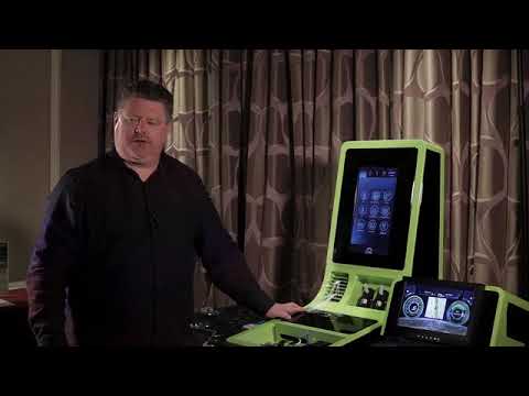 Automotive Grade Linux