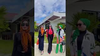 Download lagu Putri Irawan 06 Tobrut Hijab mp3