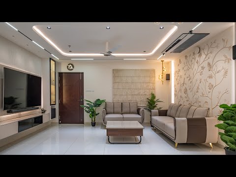 দারুস্সুন্নাত টাওয়ার (কোনাপাড়া)