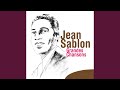 Un baiser (feat. Django Reinhardt)