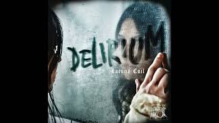 Lacuna Coil – Claustrophobia [Drumless]