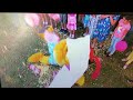 Nickelodeon Nick Jr Mutt Stuff Stuff Falls On A Ground