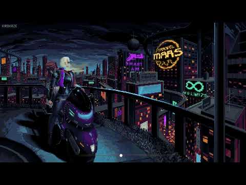 My head is empty_.diedlonely - i was only temporary