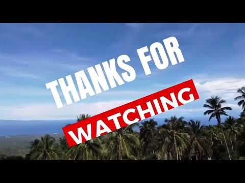 Lot available and for sale in Negros Oriental