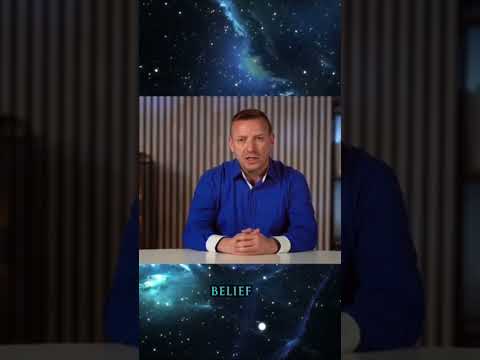 Silencing the Saviors