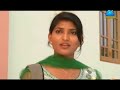 Police Diary Epiosde 25 Indian Crime Real Life Police Investigation Stories Zee Telugu