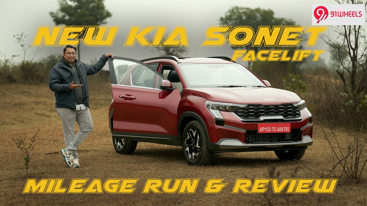 kia-sonet-mileage-17-9-kmpl-20-7-kmpl-sonet-petrol-and-diesel