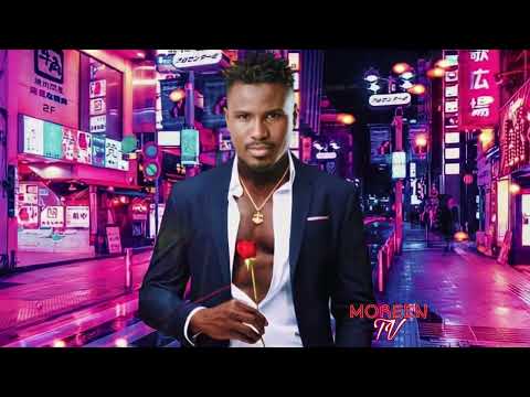 Dip Doundou Guiss - Better ft Freestyle Cheikh (Visualizer)