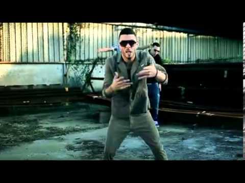 Chacal ft Jose El Pillo   Mami comportate