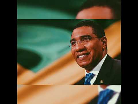 RICHIE ROYALS - 2 KINDA PEOPLE