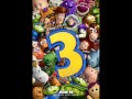 We Belong Together - Toy Story 3 Soundtrack ...