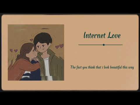 Internet Love - hnhngan