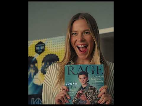 Bruno & Philipp II You are in all the magazines & my heart beats faster when I see you #edit #shorts