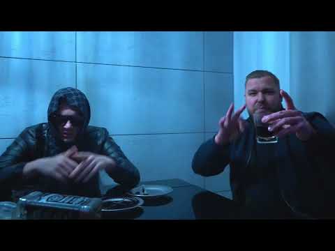 SKOW FT. PIKERS - KÓŁKO I KRZYŻYK ( WIDEO )