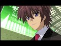 Anime Demon King Daimao Episode 9 English Dub