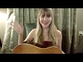 Anna Elizabeth Laube - YouTube Trailer
