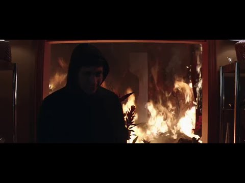 Virgin Tongues - Six Feet Underground (Music Video + Remaster by Novanite)