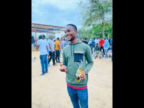 Mr Roy - Hi Yena Luya