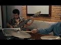 Jeff Gardner Trio with Pipoquinha and Carlos Balla - Samurai