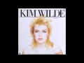 Kim Wilde - Bitter is Better