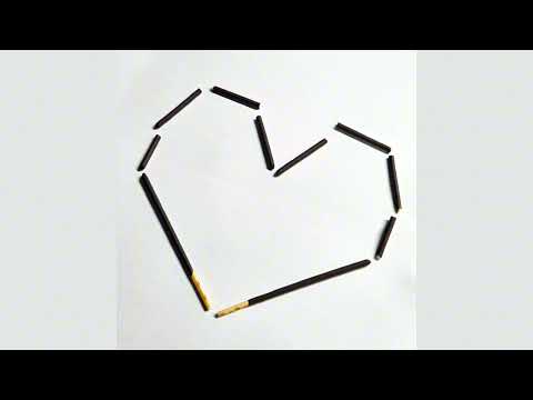 [cover] TREASURE : PARK JEONGWOO - ALL YOU MINE (JEFF BERNAT)