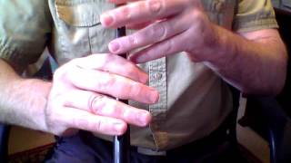 Download lagu Kalabakan, by Angus Macdonald mp3 Download lagu Kalabakan, by Angus Macdonald mp3