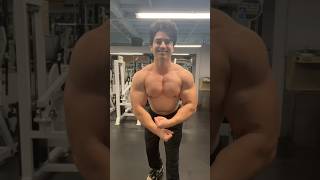 Download lagu Push-ups everyday? #chestworkout #pushups mp3