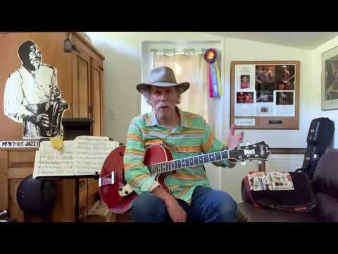 Bruce Forman - Transulation & Modsposition 12