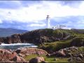 Starlite Singers - Rambling Irishman