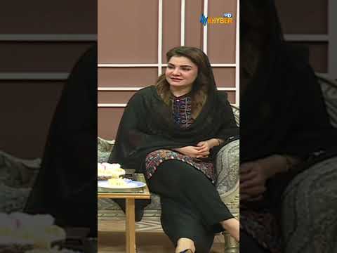 Sandary Tooly Khuwand Kawi | Pashto Song #avtkhyber #pashtotapay #pashto