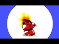 Calling All Mixels Flain Is Upset