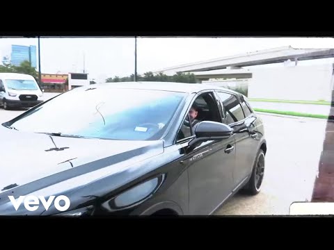 Esunmundo Jizzle - Dog Action ft. Pau