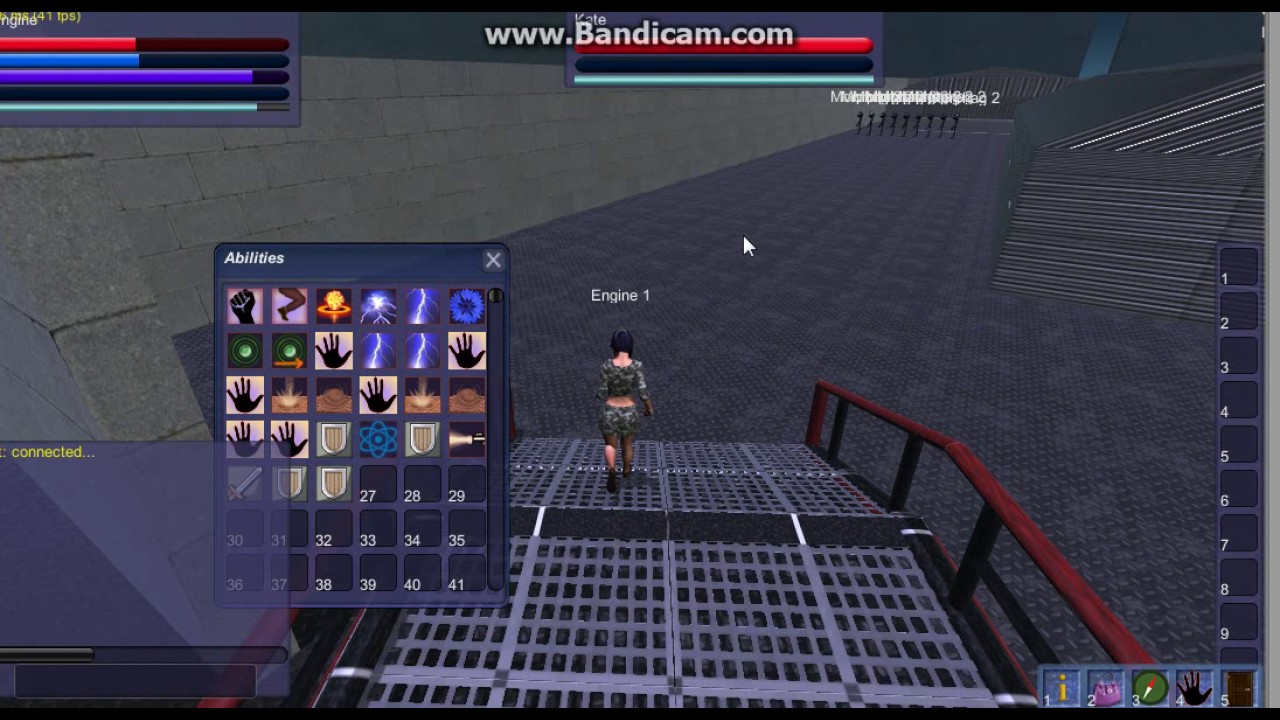 ��������� ����� �� ����� - ��� ������ ����