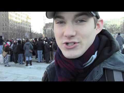 DerrickJ 2013-02-09 End Prohibition in Philadelphia 00228.MTS