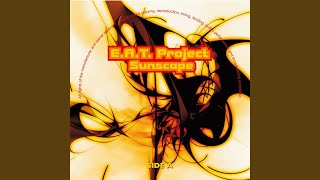 Sunscape (Cressida Remix)