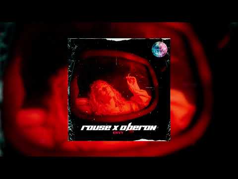 [FREE] Hammali & Navai x Jony x Rakhim x The Limba type beat - "Envy" | Spanish Guitar Lyric beat