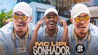 Download lagu SET MC LIPI SONHADOR PLAYLIST AS MAIS TOCADAS 2022... mp3