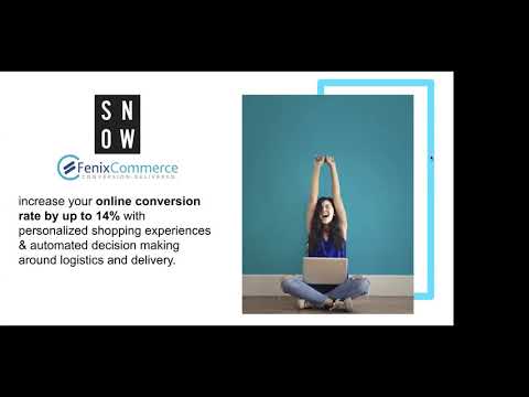 Know How GRAYL Raised Their Conversion Rate
