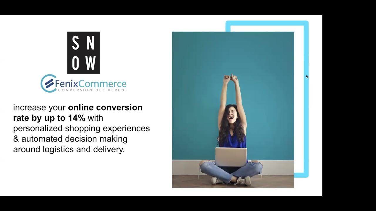 GRAYL Raised Their Conversion Rate