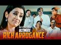 வீட்டோட மாப்பிள்ளை மரியாதைக்கு ஆசைப�