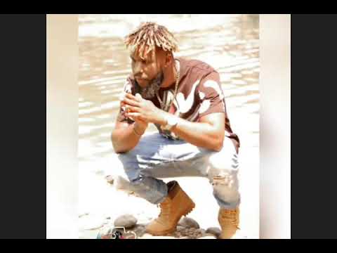 IK BENSON - Answer My Call (Official Audio)