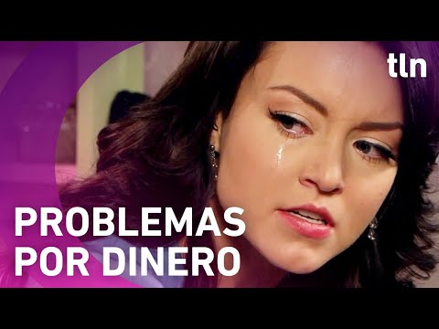 Teresa ENFURECE al ver que Mariano empeñó su anillo de compromiso | Capítulo 22 y 23