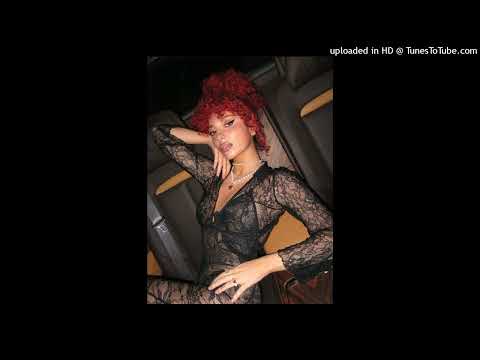 ANIKV TYPE BEAT - "DOSE" | AARNE X ANIKV TYPE BEAT