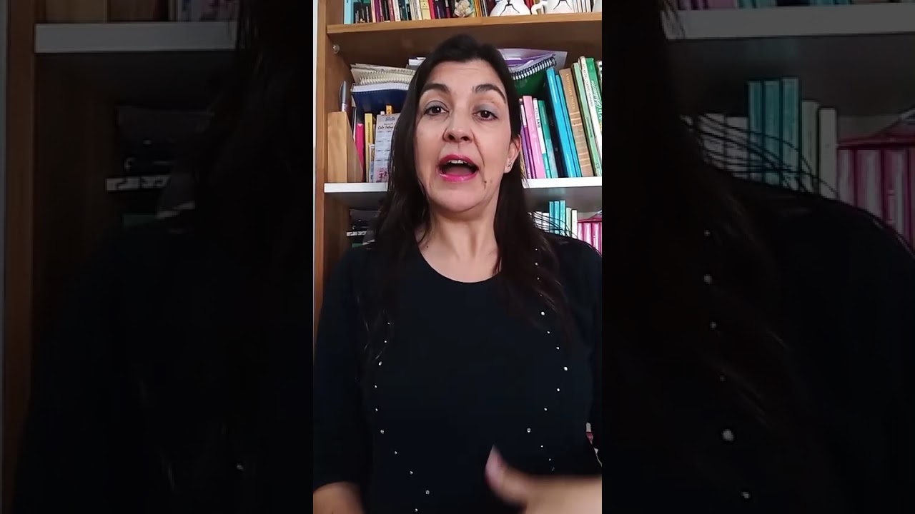 ESSOPI Nº3130 - Florencia - Santa Fe