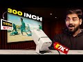 Wzatco Yuva Go Plus Projector Review Best Projector For Home Theater Under 10000