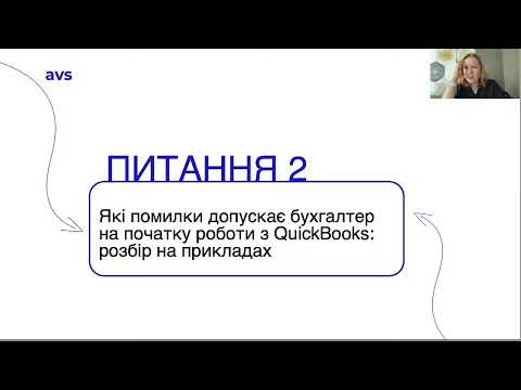 Чи обовʼязкове знання англійської мови?
