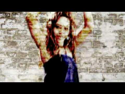 Videomix3 Dance Video Mix by contackt98 HD (HighDefinition) (Music Video)