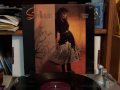 Suzy Bogguss - My Sweet Love Ain't Around