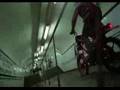 DIva Chase Scene Full Version