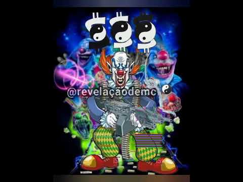 E O CORAÇÃO do maloqueiro☯️🤟,MC MENOR Malta